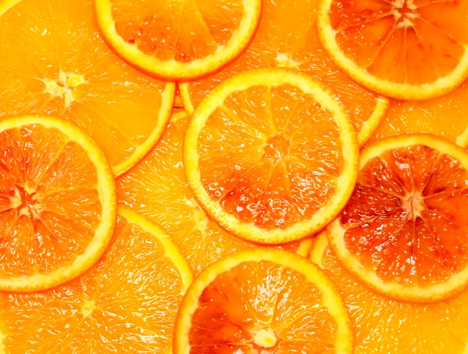 Fruit vitaminhaltig fruits