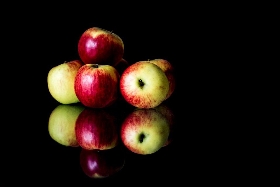 Health juicy delicious