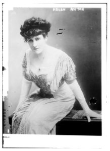 Helen Royton LCCN2014691699