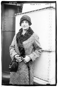 Helen Wills LCCN2014719051