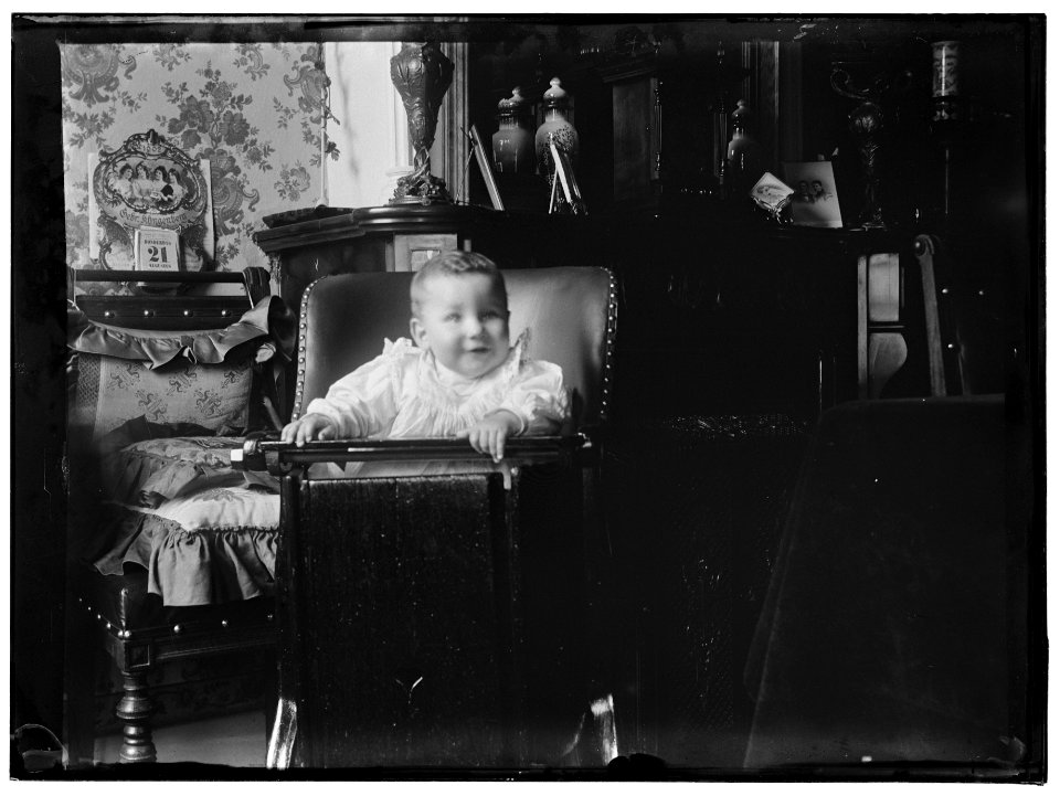 Hendrik Daam jr Jacob Olie (max res)