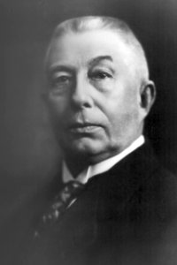 Hendrik Colijn (1925)