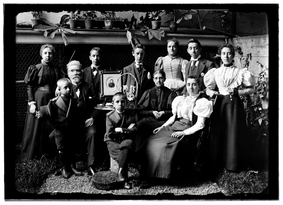 Hendriks, fam foto 1 (max res)