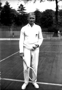Henk Timmer 1928