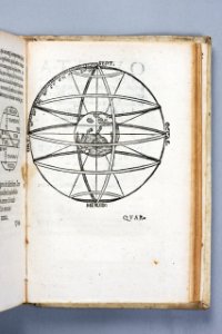 Helsida ur bok.Volvell - Skoklosters slott - 87094