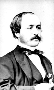 Hellmesberger josef jun von angerer ludwig