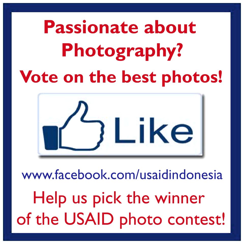 Help Us Pick the Winners! (9260252054)