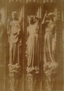 Henri Le Secq-Vertus (4)