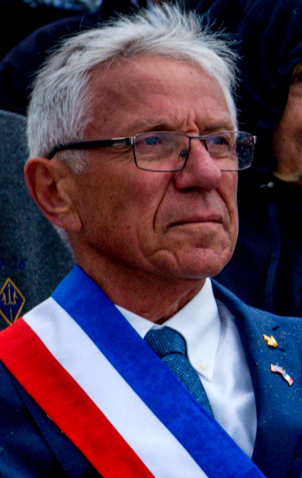 Henri Milet - 2019 (cropped)