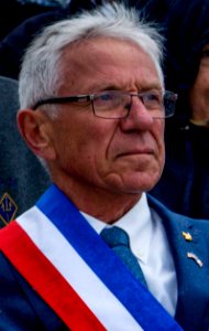 Henri Milet - 2019 (cropped)