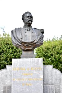 Henri Nelli - Général de Reffye 02