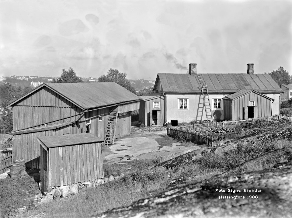 Helsinki, - N342 (hkm.HKMS000005-000000pg)