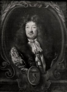 Henric Piccardt (Starrenberg)