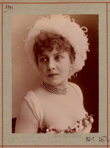 Henriette Demongey btv1b53169239g