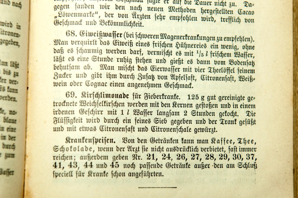 Henriette-davidis-1891-kirschlimonade