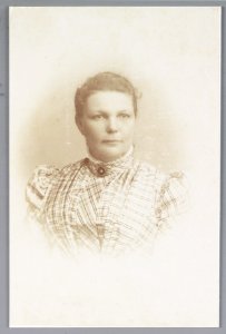 HenriëtteClercq-TedingvanBerkhout-1898-7807