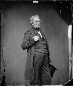 Henry A. Rives - NARA - 528739
