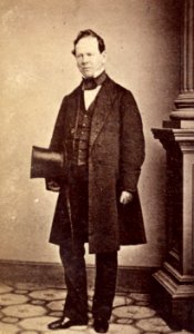 Henry Black 1865 CROP