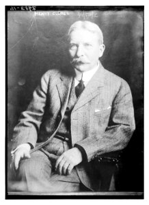 Henry C. Holl (i.e., Hall) LCCN2014695389