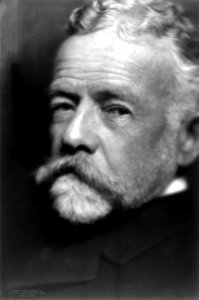 Henry Cabot Lodge cph.3b04511