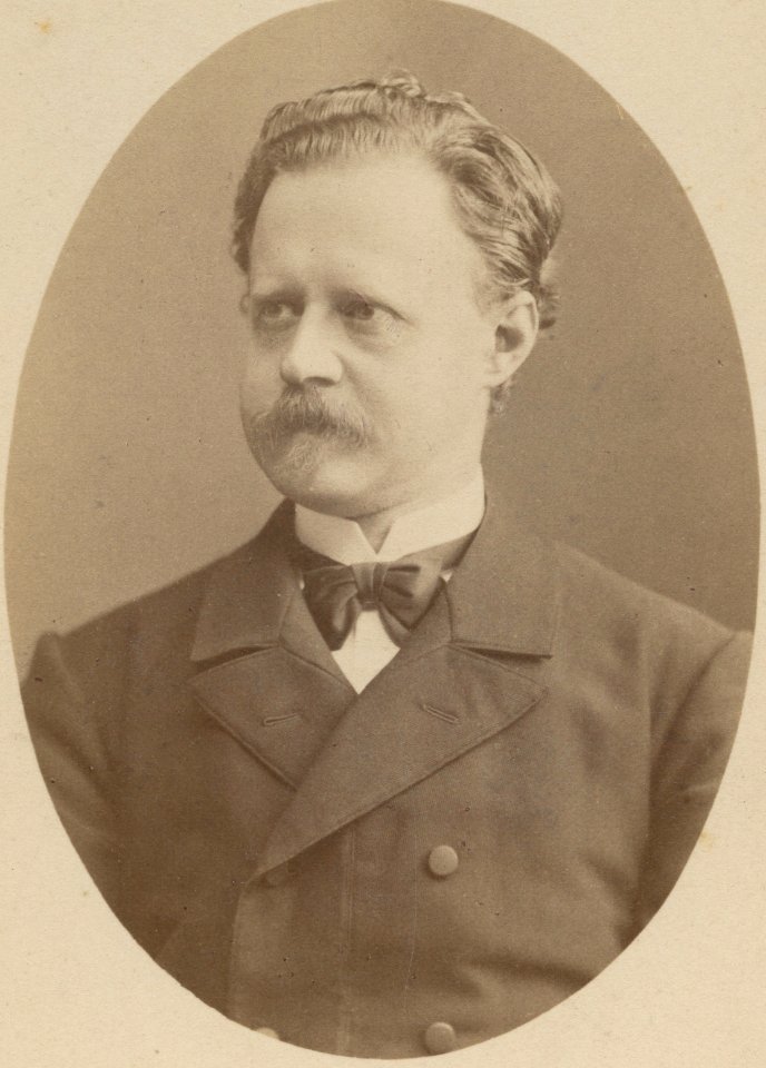 Hendrik Jan van Ankum 1785 20900