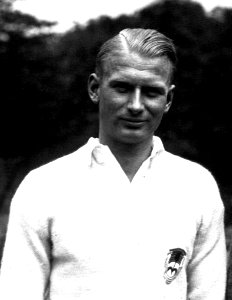 Hendrik Timmer, 1928