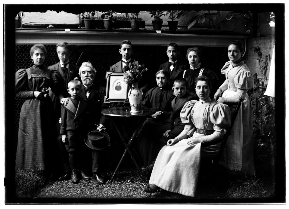 Hendriks, fam foto 2 (max res)