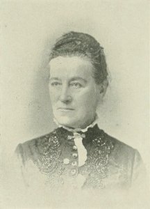 HENNERIETTE SKELTON A woman of the century (page 668 crop)