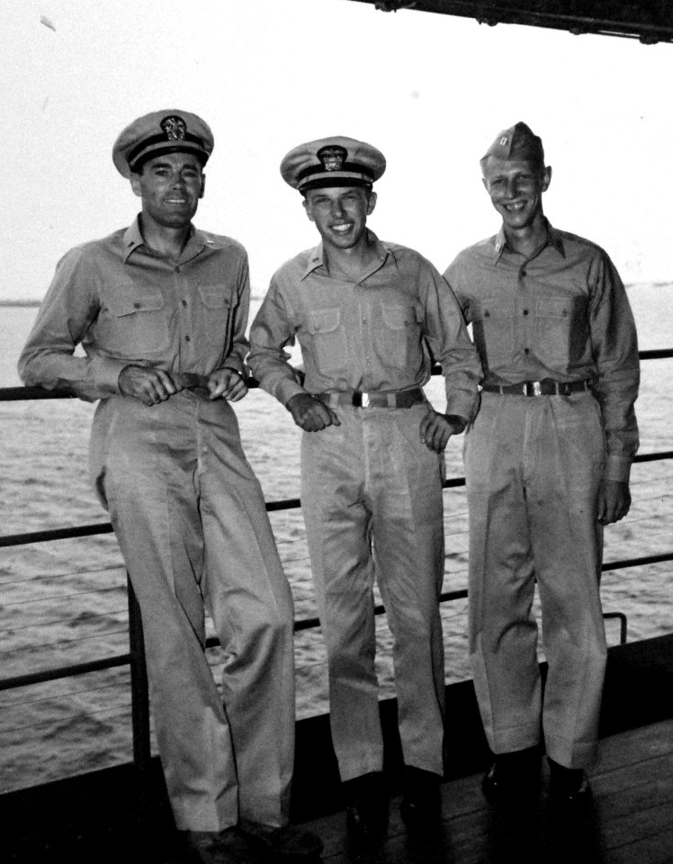 Henry Fonda (22843644043)