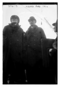 Henry Ford, 1-2-16 LCCN2014700695