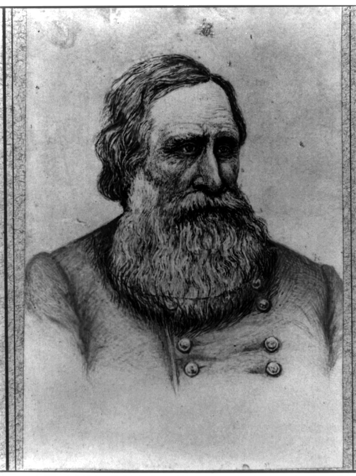 Henry Gray, 1816-1892 LCCN2002711373