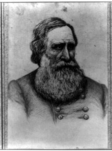 Henry Gray, 1816-1892 LCCN2002711373