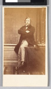 Hendrik Altmann (1791-1863), Nederlands schilder, tekenaar en lithograaf, objectnr KA 6895.142