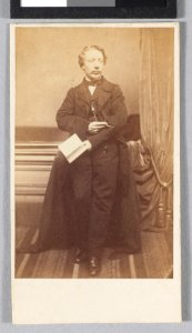 Hendrik Dirk Kruseman van Elten (1829-1904), Nederlands kunstschilder en graficus, objectnr KA 6895.150