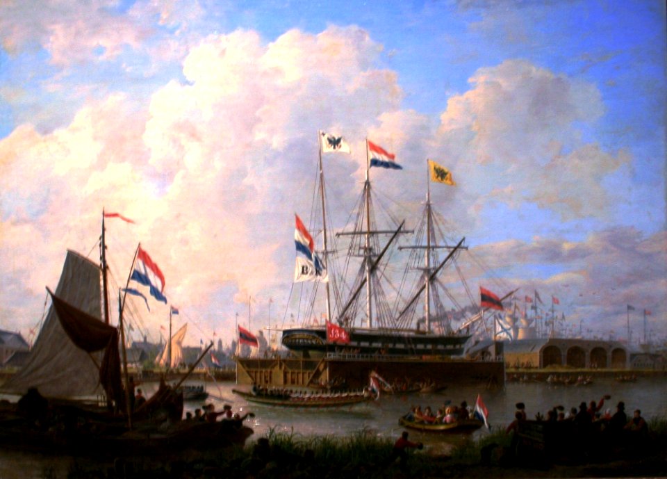 Hendrik Vettewinkel