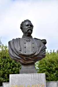 Henri Nelli - Général de Reffye 01
