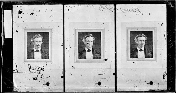 Henry Reilly - NARA - 527792