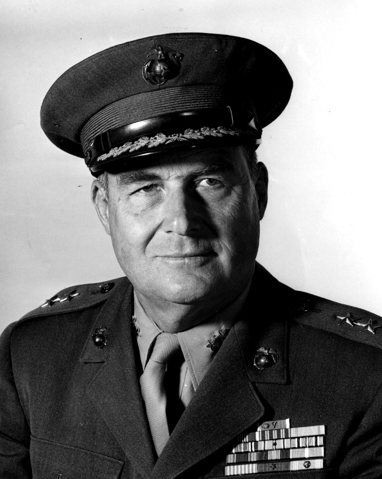 Henry Reid Paige