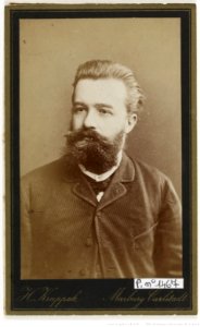 Henrik Krapek - Arthur Steinwenter
