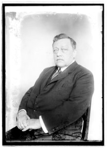 Henry T. Watson of Pa LCCN2016822647