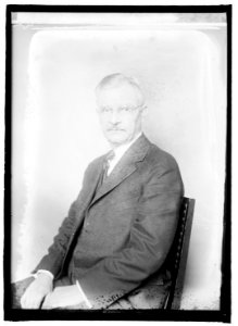 Henry W. Temple, Tenn. LCCN2016822256
