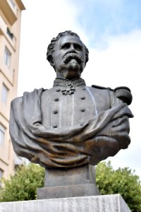 Henri Nelli - Général de Reffye 03