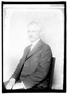 Henry W. Temple, Tenn. LCCN2016822257