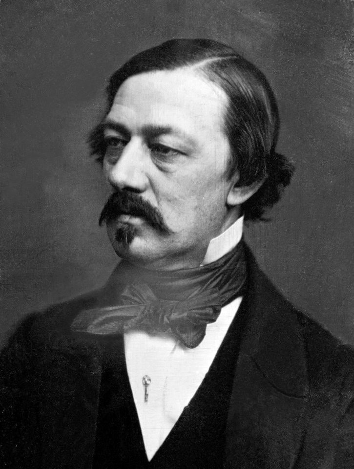 Henry William Herbert02a