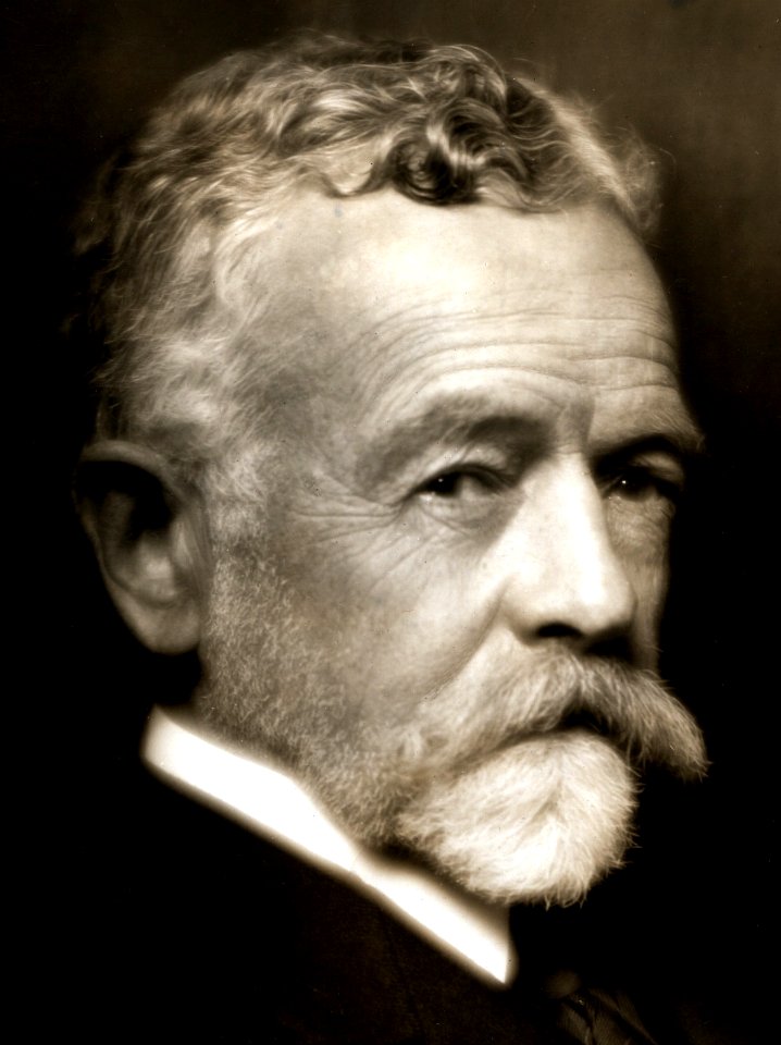 Henry Cabot Lodge c1916 cropped