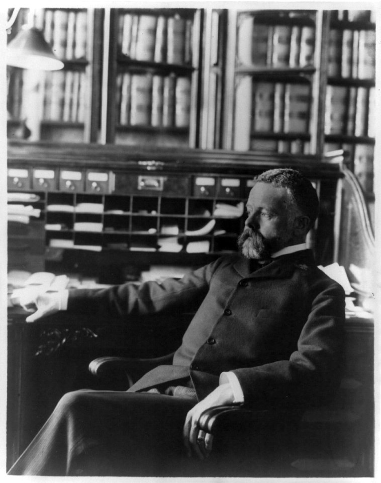 Henry Cabot Lodge LCCN2001704043