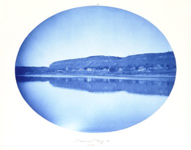 Henry-Peter-Bosse-Cyanotype-Mississippi-03