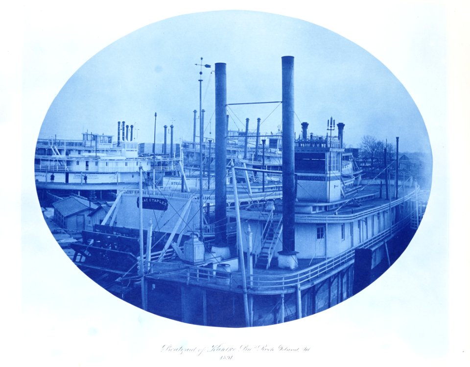 Henry-Peter-Bosse-Cyanotype-Mississippi-07