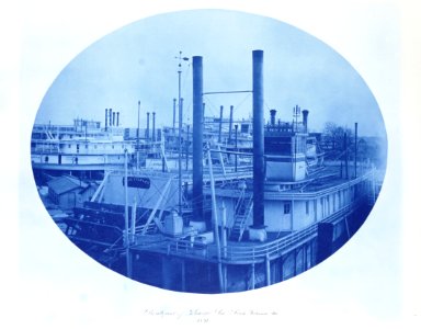 Henry-Peter-Bosse-Cyanotype-Mississippi-07