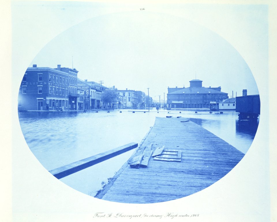 Henry-Peter-Bosse-Cyanotype-Mississippi-11